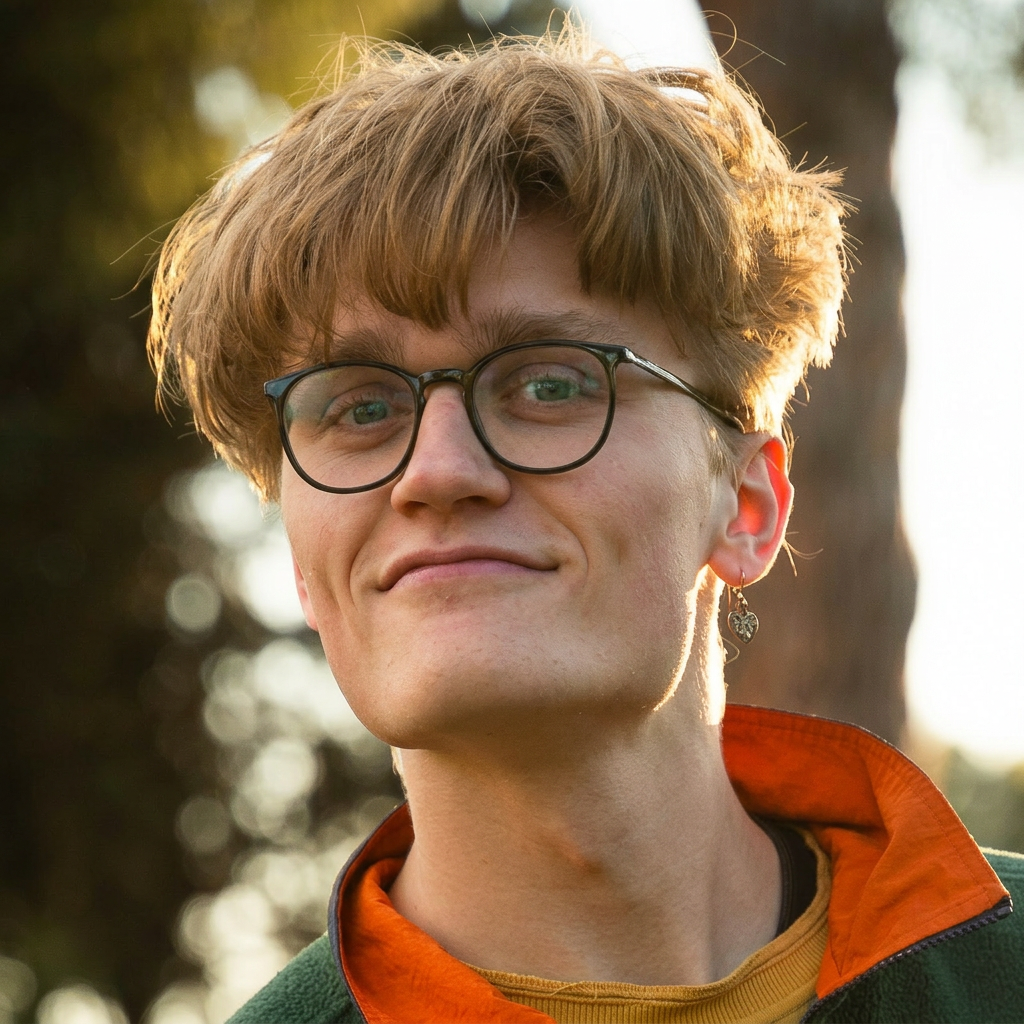 Baltazar Faunbäck